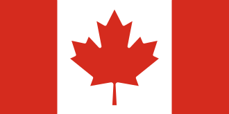 Canada (Province of Canada)